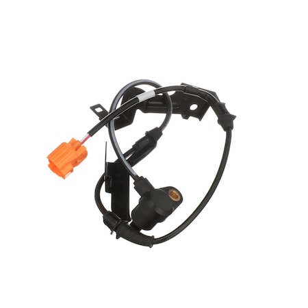 Standard Ignition Abs Speed Sensor, Als1087 ALS1087